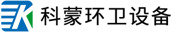 永康市科蒙环卫设备有限公司